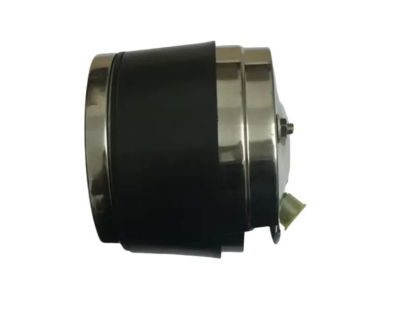 Motorcycle instrument GN250 GN 250 moto tachometer