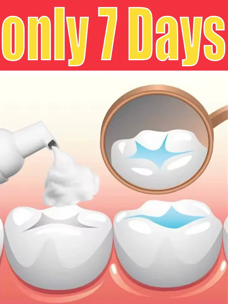 

Tʜᴇ sᴇᴄᴏɴᴅ ɢᴇɴᴇʀᴀᴛɪᴏɴ ᴜᴘɢʀᴀᴅᴇᴅ ᴛᴏᴏᴛʜ ᴘʀᴏᴛᴇᴄᴛɪᴏɴ ᴍᴏᴜssᴇ ᴏ̨ᴜɪᴄᴋʟʏ ʀᴇᴘᴀɪʀs ᴛᴏᴏᴛʜ ᴅᴇᴄᴀʏ