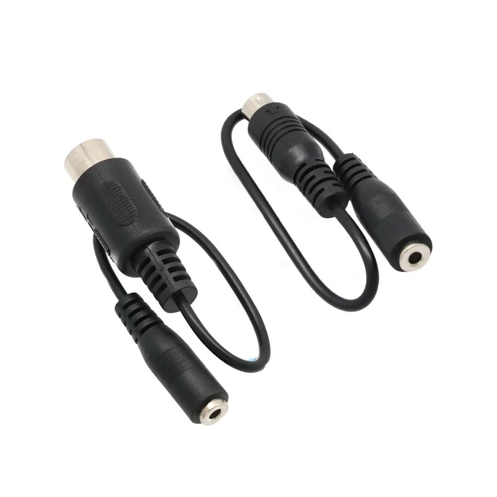 Flysky FS-SM100 USB Iramlás Színlelő Adapter Vezeték számára flysky fs-i6 fs-i4 FS-TH9X FS-T4B FS-GT3 FS-GT2 Zárkózott Számvevő