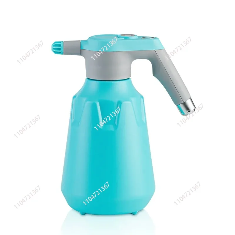 China 2 Liter Home … - image