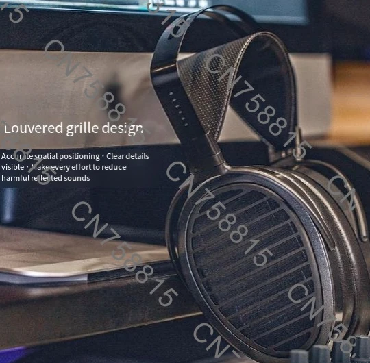 For Hifiman Diaphra…