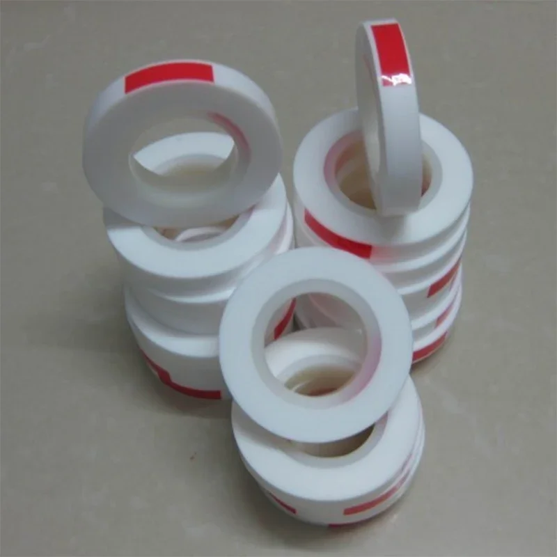 Cog Hot Pressing Fi…