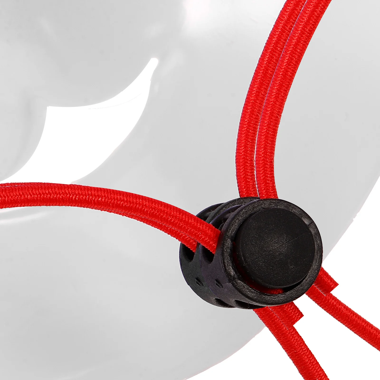 

DIY Blank PVC Fox Mask Paintable Cosplay Party Mask Unpainted Halloween Craft Supplies Paintable PVC Masks Blank Fox Masks