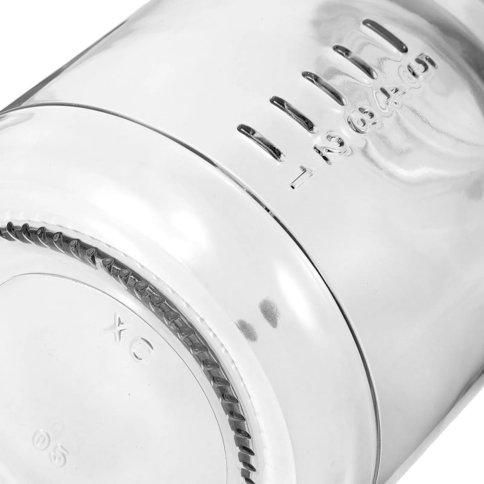 

3Pcs Mushroom Grow Kit Breathable Plant Growing Bottles 650Ml for Home Garden Balcony Nursery Container Jar for Roots Moisture