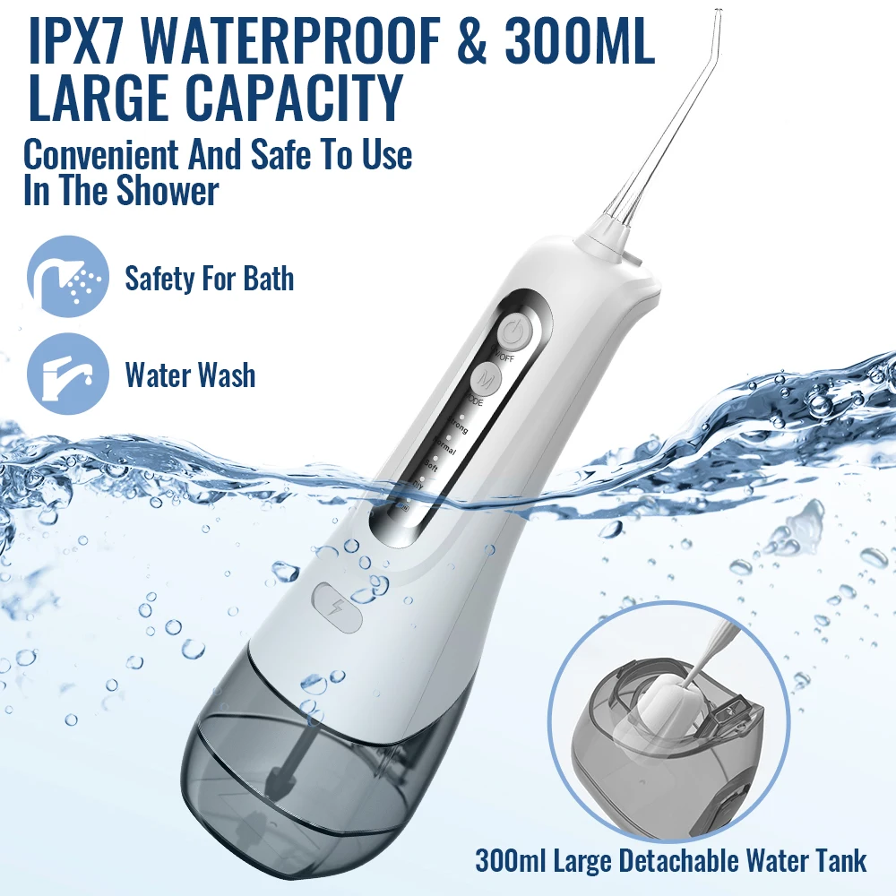 Thumbnail 3 - #6 Trending Oral Care Right Now