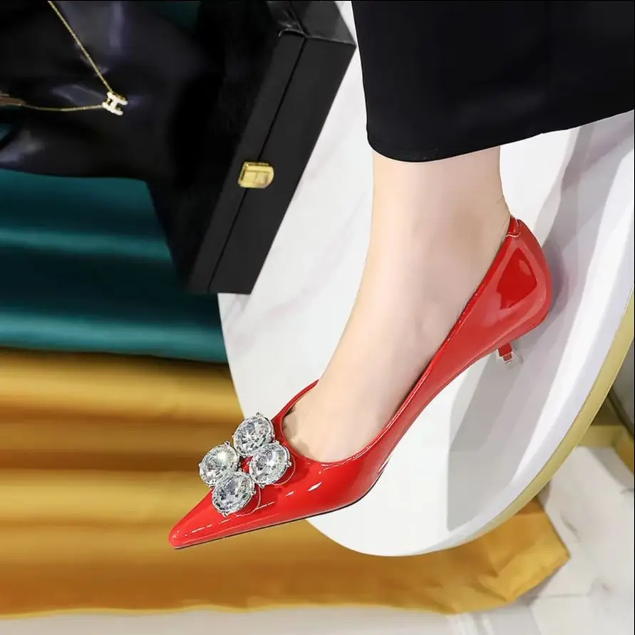 Bigtree Korean Vers… - image