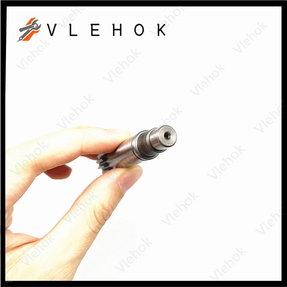 Getande Rack Voor Bosch GBM50-2 1619PB3650