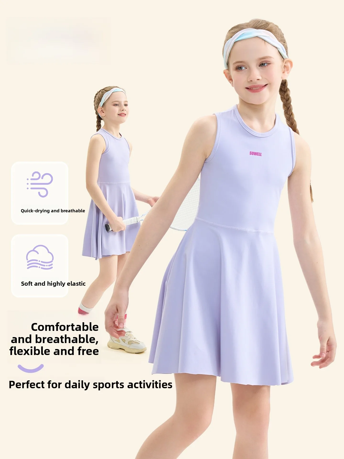 girls'-spor-svel-vest-dr-cool-feeling-qui-dry-summer-new-sle-children's-clothing-breathable-skin-friendly-uv-p