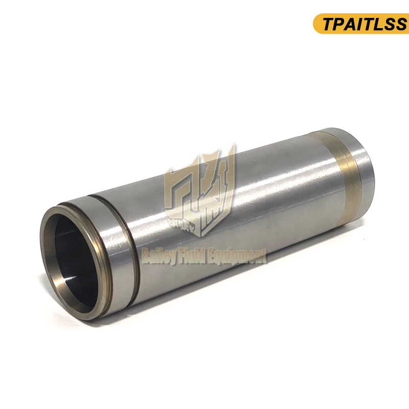 Airless Spray Sleeve Cylinder 248980 Pump Spare Parts for Airless Sprayer GRC GH300 GH230