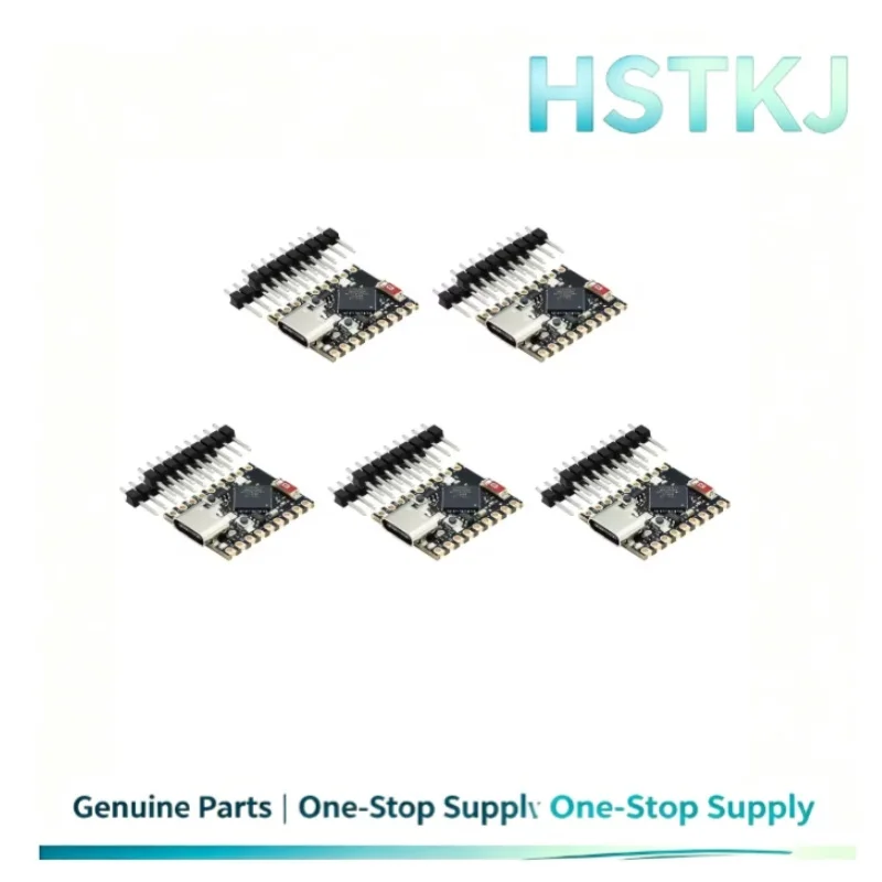 ESP32-S3 Super Mini Development Board Ultra Small Size ESP32 S3 ESP32-S3FH4R2 For WiFi Bluetooth 5.0 Micro Python