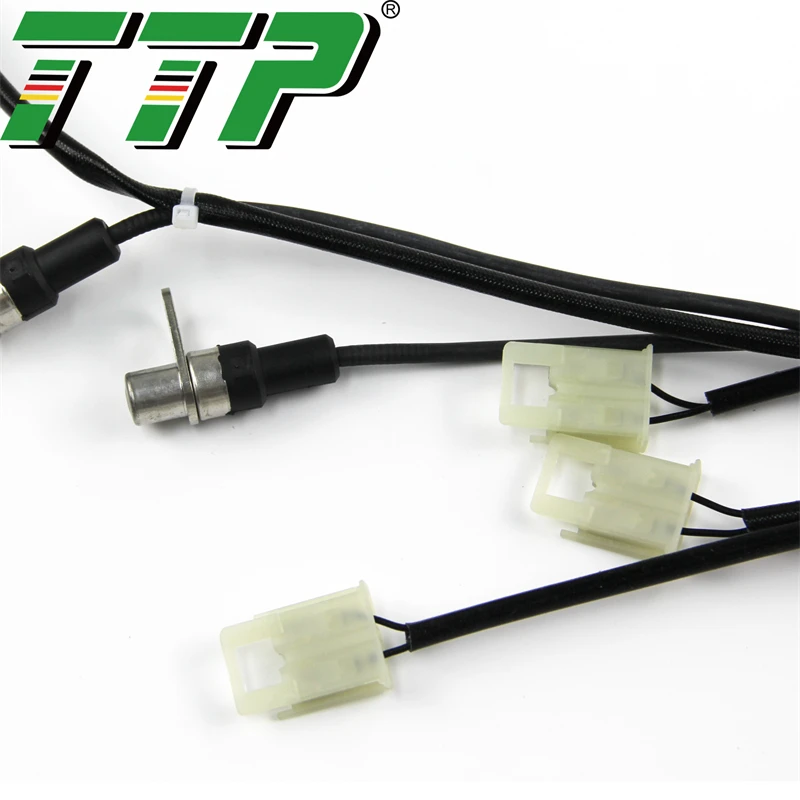 20562627 Gearbox Wiring Harness For Renault Trucks Electrical Cable Wire For Volvo FH/FM/FMX/NH 9/10/11/12/13/16 4213659212