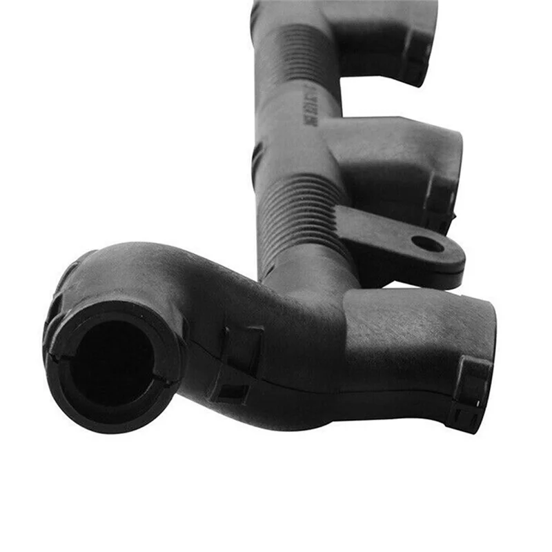 A11F-Engine Ignition Coil Wiring Harness Conduit Cable Conduit 06F971824C For VW Jetta Passat Golf For  A1 A3 A4 A6