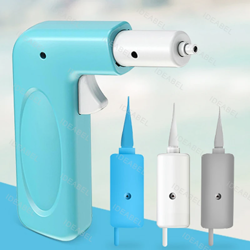 3 in 1自動マイクロスキンタグ除去デバイス標準およびマイクロスキンタグ除去キット大人のほくろいぼ除去顔ケア美容ツール