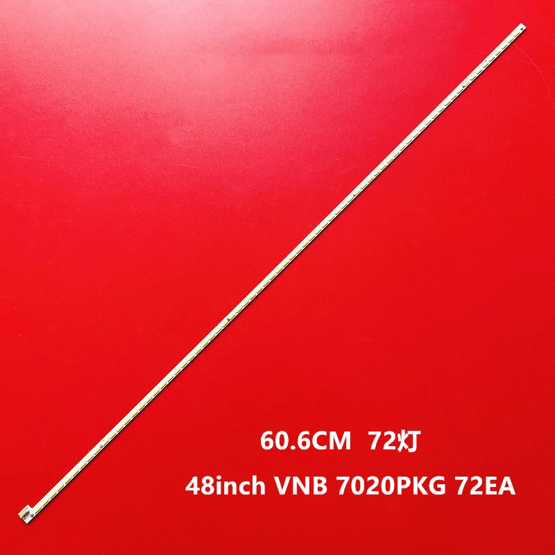 led-backlight-for-tx-48c300b-tx-48cw304t-48l3433dg-48l1433dg-48pf7175-48fa7500-48fa8200-48hl690-48fa8500-48inch-vnb-7020pkg-72ea