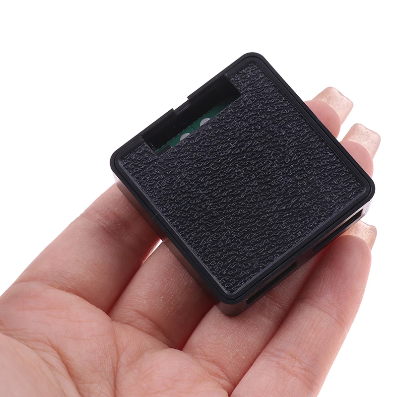 Obrázek 6: 5V 3A dvojí USB elektrické napětí regulátor modul, solární panel nabíjení regulátor
