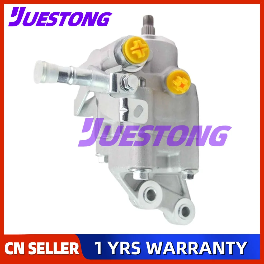 

Автозапчасти 44320-60320 Насос гидроусилителя руля для TOYOTA LAND CRUISER LEXUS LX470 1998-2007 4432060320