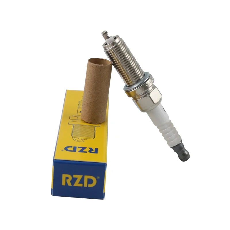 

4712 IXEH22TT RZD Iridium Spark Plug for Toyota Renault Subaru Daihatsu Honda Nissan Mazda Peugeot Murano Acura Infiniti Jaguar