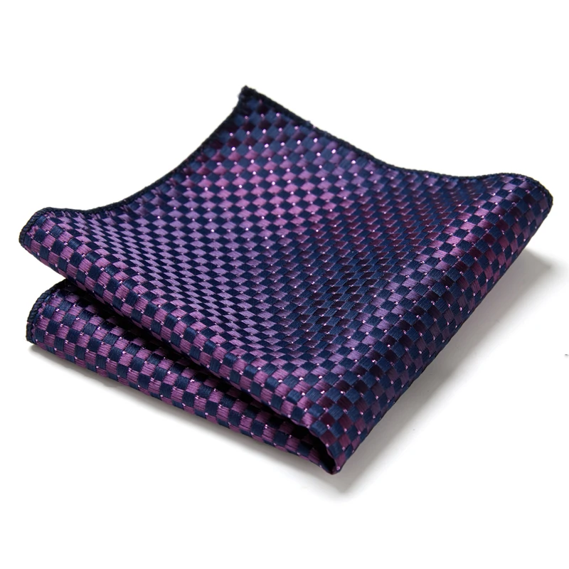 Рисунок 5 - Прямая поставка 126 много цветов