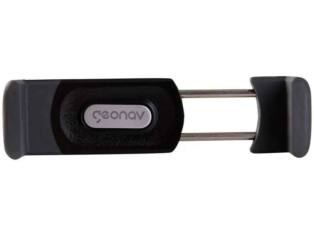Suporte Veicular Geonav: O Guia Completo para Escolher o Melhor Suporte para Seu Veículo