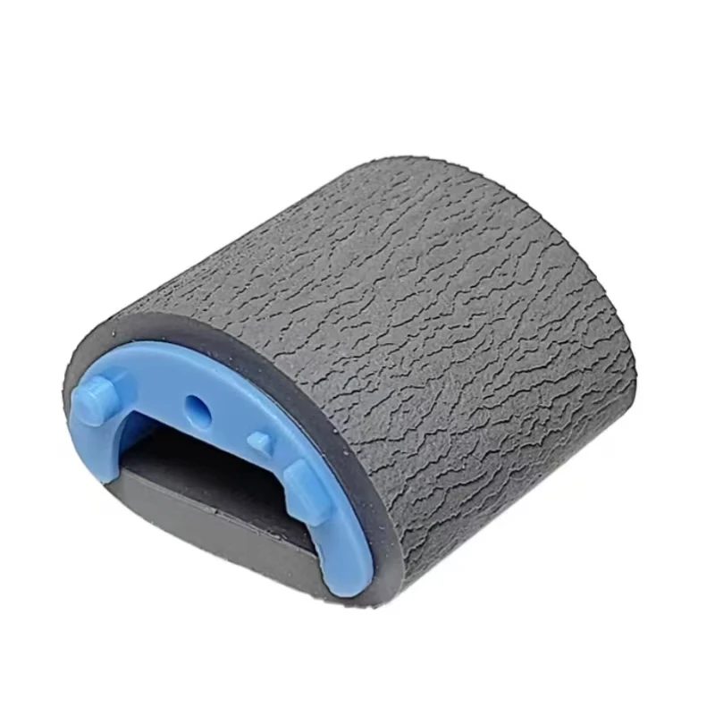 RC1-2050-000 RL1-0266 Pickup Roller For HP 1012 1022 1022n 1015 1018