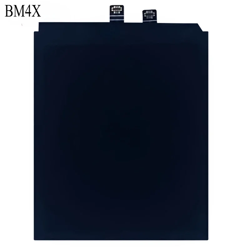 بطارية الهاتف المحمول BM4X BP42 BM55 لعام 2025 لهاتف Xiaomi Mi 11 Mi 11 Lite Mi11 Ultra بطاريات بديلة قابلة لإعادة الشحن #5