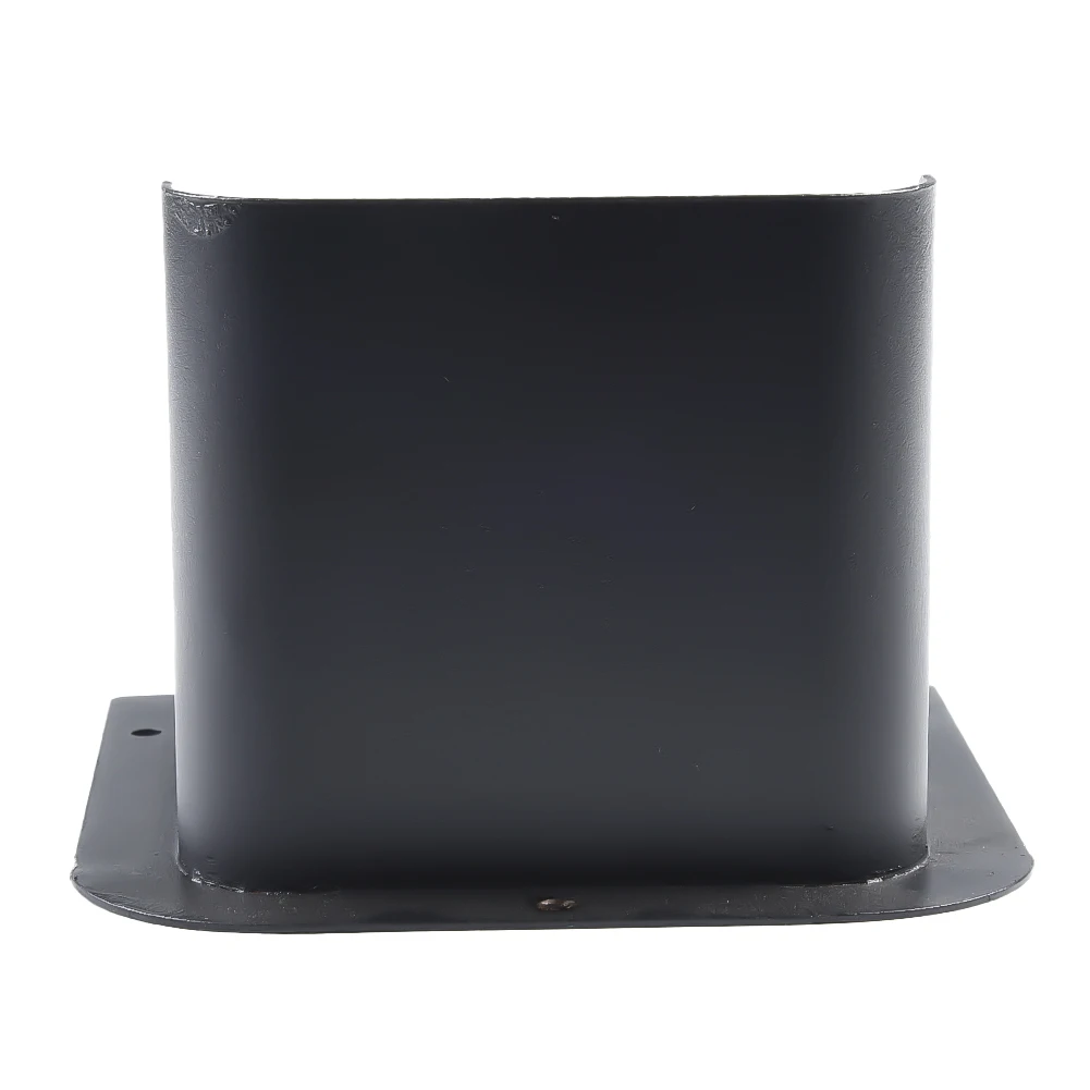 Protect Your Devices with Doorbell Rain Cover, Safeguards Door Locks and Monitors, Material, Easy Installation Screws