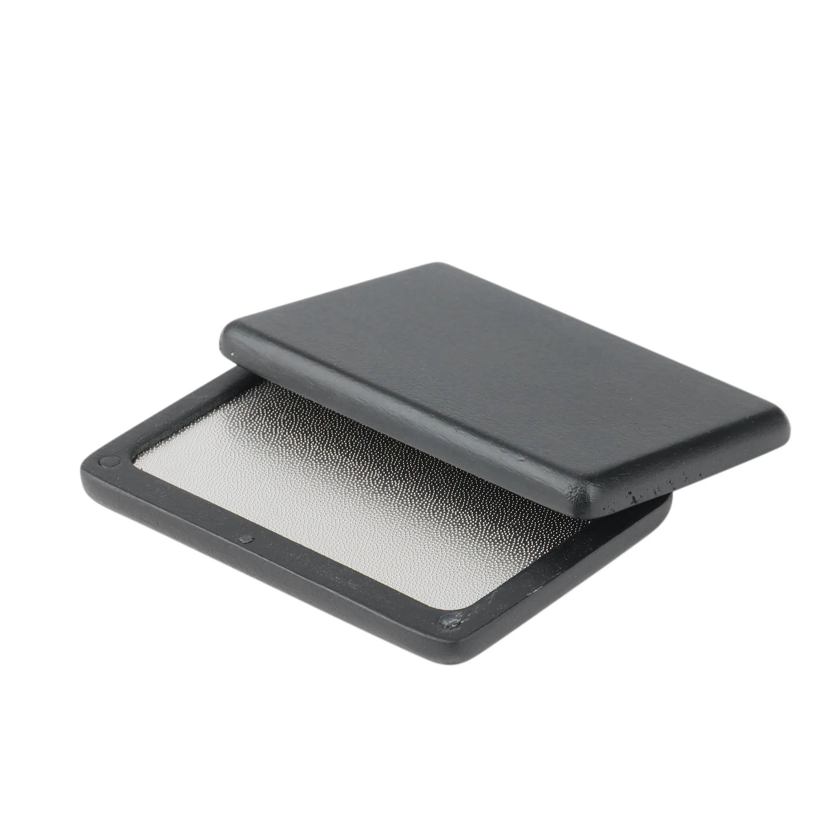 Новое обновление, бильярдный кий, наконечник, шлифовальная машина, снукерная палочка, полировщик, формирователь файлов, полированные ремонтные аксессуары для бильярда, черный насыщенный