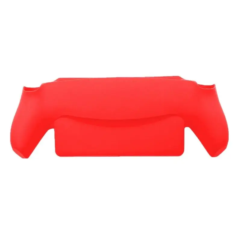 เคสซิลิโคนป้องกันฝุ่นสำหรับพอร์ทัลผิวซิลิโคนกันลื่น