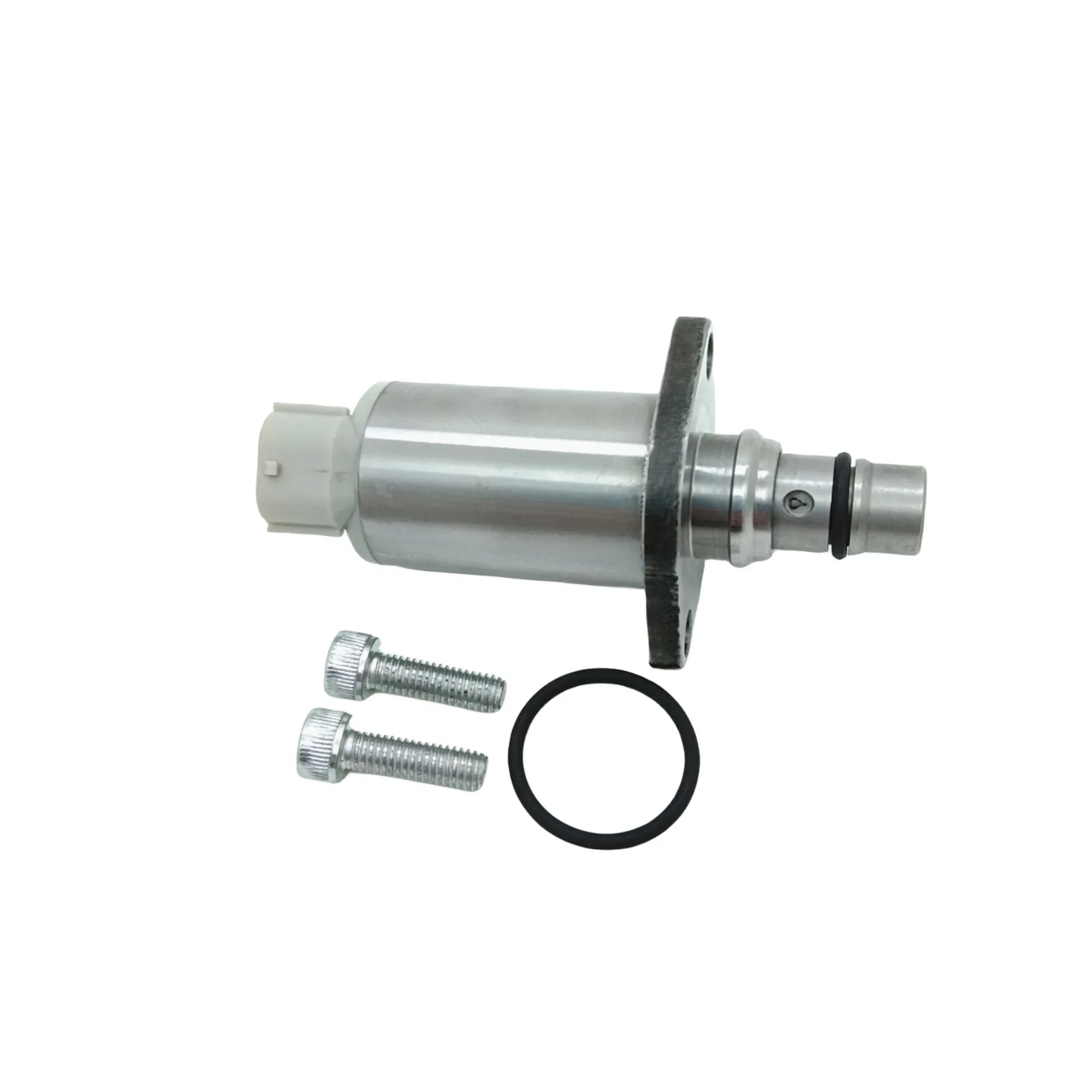 accessori-per-veicoli-diesel-valvola-di-controllo-dell'aspirazione-294200-0040-valvola-di-dosaggio-scv