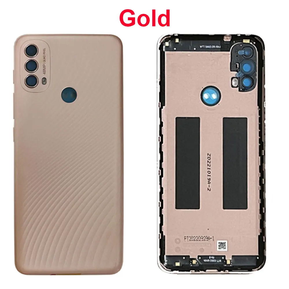 

Wholesale order shipping cost