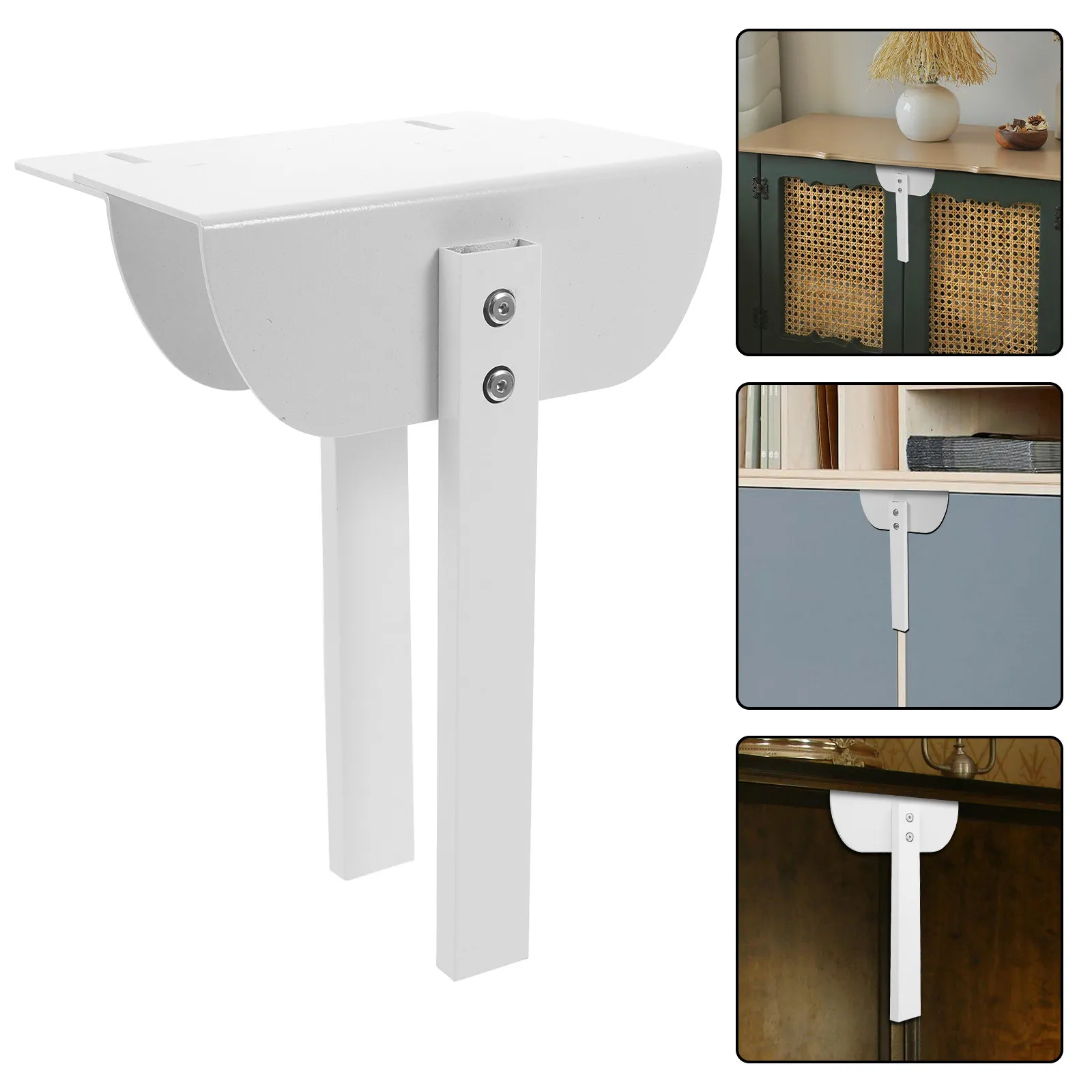 metal-adjustable-bifold-door-lock-child-safety-no-installation-double-door-lock-for-closets-cabinets-secure-home-childproof