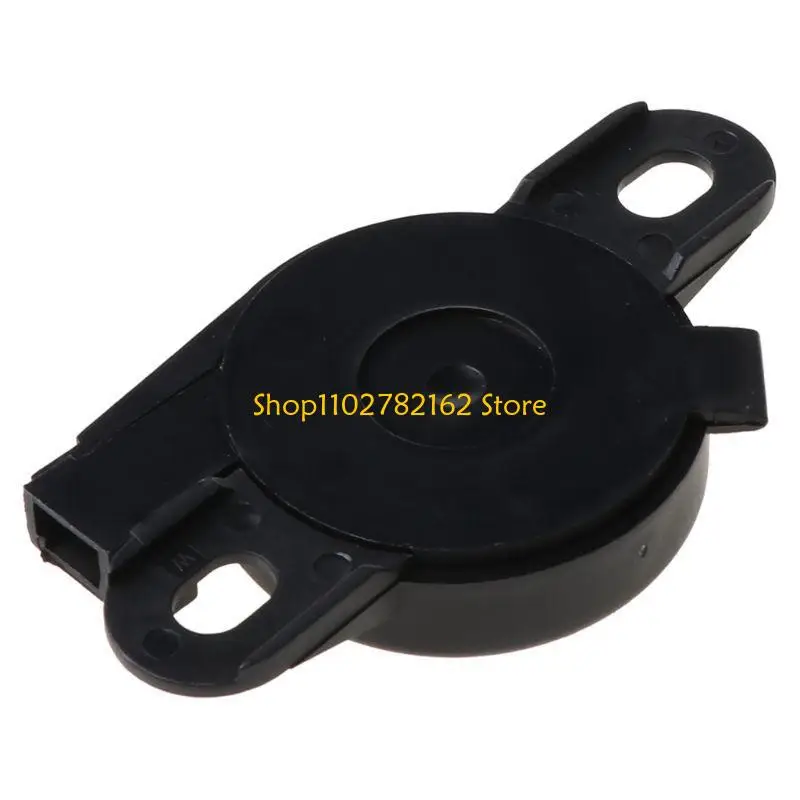 

547B Car Warning Buzzer Alarm Speaker Parking Aid Reversing for Radar 4B0919279 For J