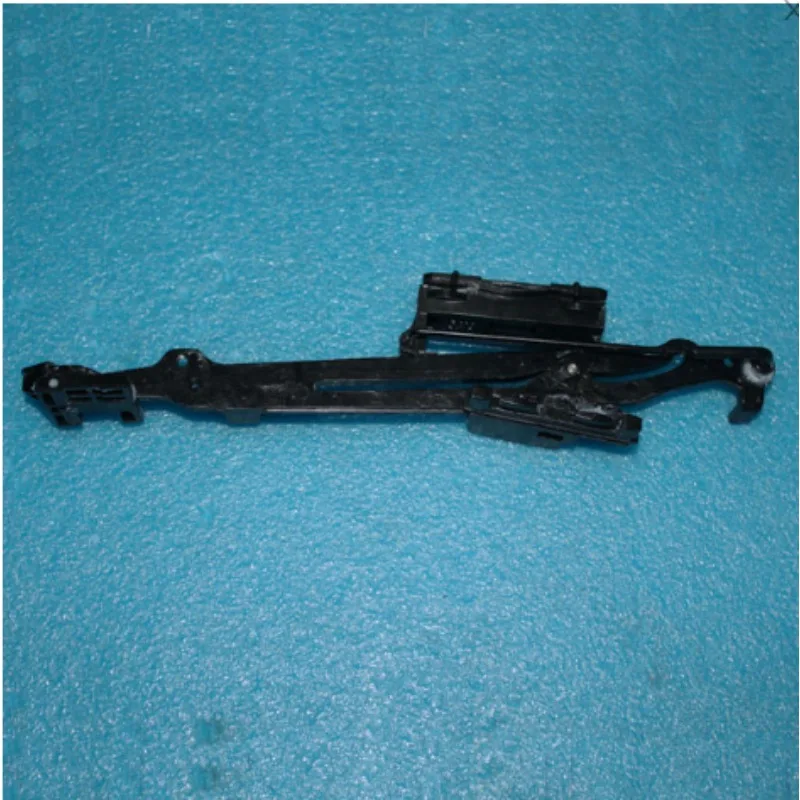 1pc Sunroof Sliding Mechanism for Chery Tiggo 3 Kaiyi X3