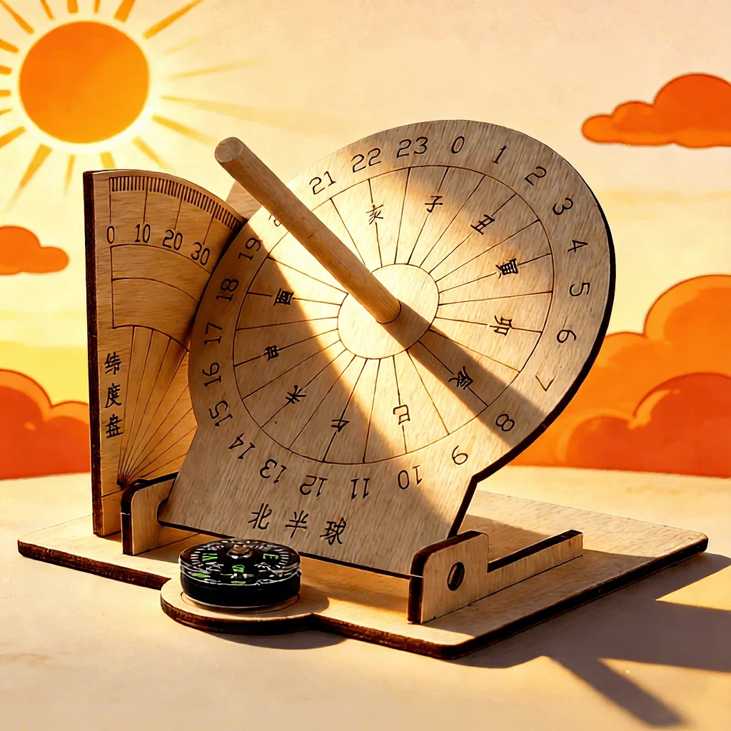 #6 Cheapest Sundials Deals You Can Get