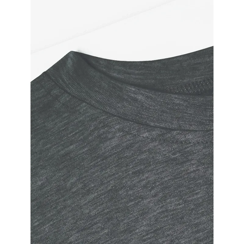 تي شيرت علاء الدين Princess Jasmine and the Genie للسيدات يتميز بشعار Agrabah. كاجوال لجميع المواسم برقبة دائرية وأكمام قصيرة #3