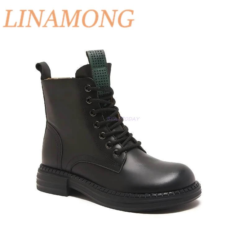 Variant: black