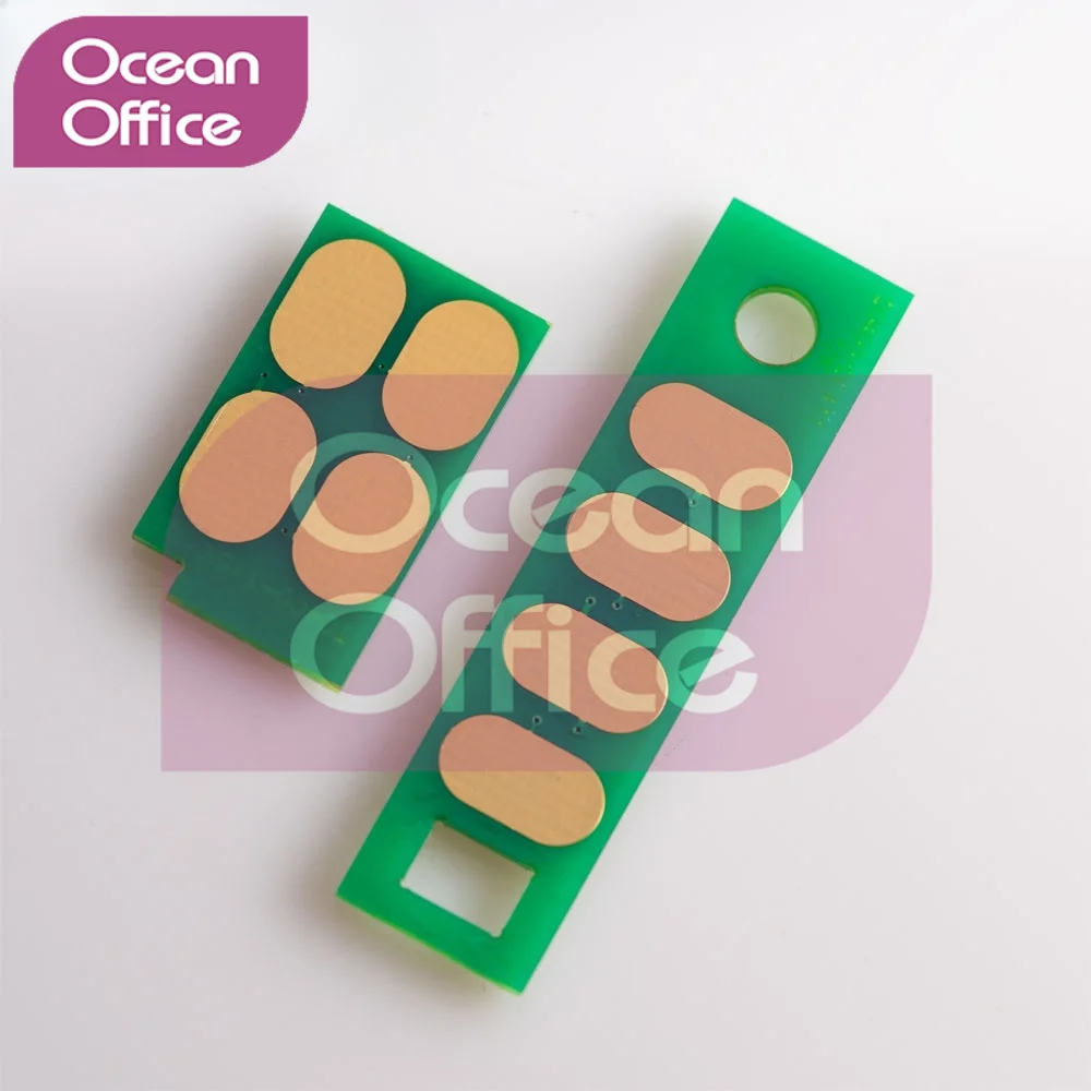 10x TL-410X TL-420X Toner Chip DL-410 DL-420E Drum Chip support for Pantum P3010D P3010DW P3300DN P3300DW M6700D M6700DW M7100DN