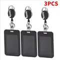 3PCS