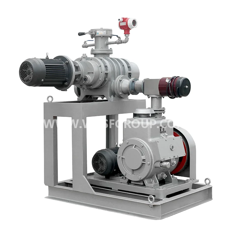 Odm Oem Jzjx Pajero… - image