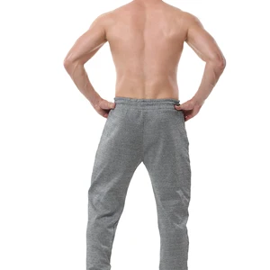 Gerichtsbeständige Hosen, Anti -Slash, CE, Stufe 5, Schutzausrüstung 8 Hauptverkaufsverkaufsstufe 5 - №4