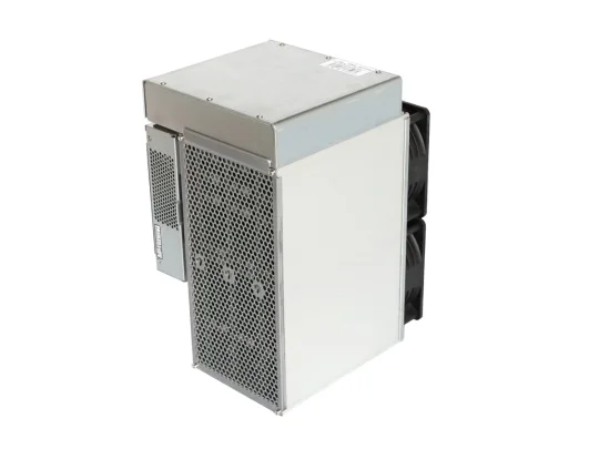 DR3 s9보다 우수한 PSU가 포함된 DCR Miner Antminer DR5 35TH/S Asic 사용 WhatsMiner D1 Innosilicon D9 FFMiner D18 STU-U1 Ebit E10.3