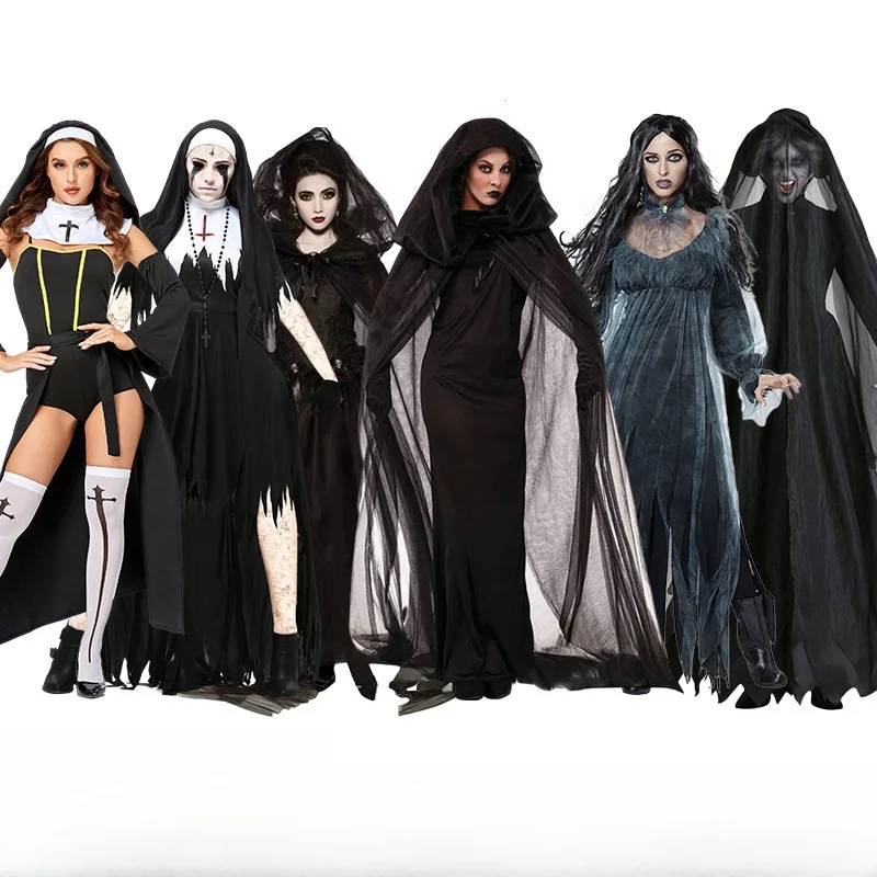 

Костюм для выступлений на сцене: женский наряд в стиле Белоснежки, костюм эльфа, традиционный костюм для свадебных и театральных представлений...