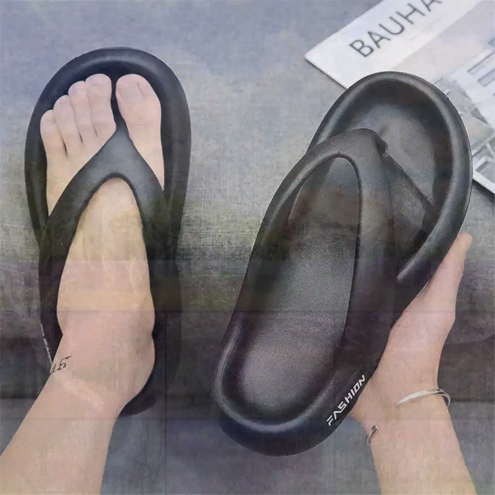 

Сандалии большого размера 39, сапоги, моющиеся тапочки, белая мужская спортивная обувь, кроссовки, лоферы знаменитостей, обувь