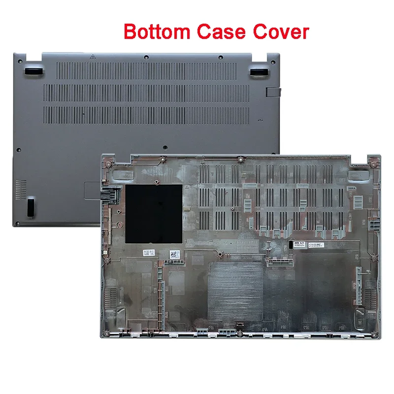 New For Acer Aspire 5 A315-59 LCD Back Cover Bottom Case Cover AP75E000100/Front Bezel AP3UI000210