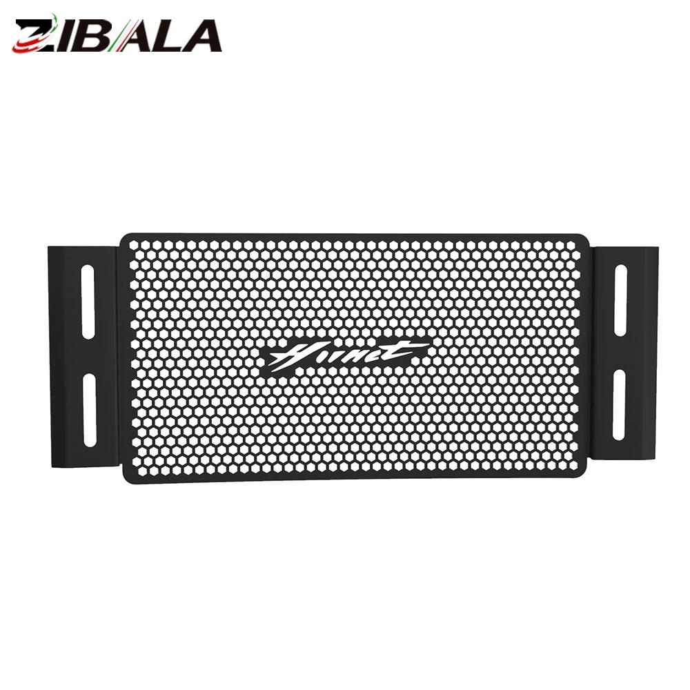 FOR Honda CB600F Hornet 600 CB599 1998 1999 2000 2001 2002 2003 2004 2005 2006 Radiator Grille Guard Protector Cover Accessories