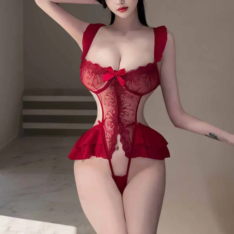 商品メイン画像