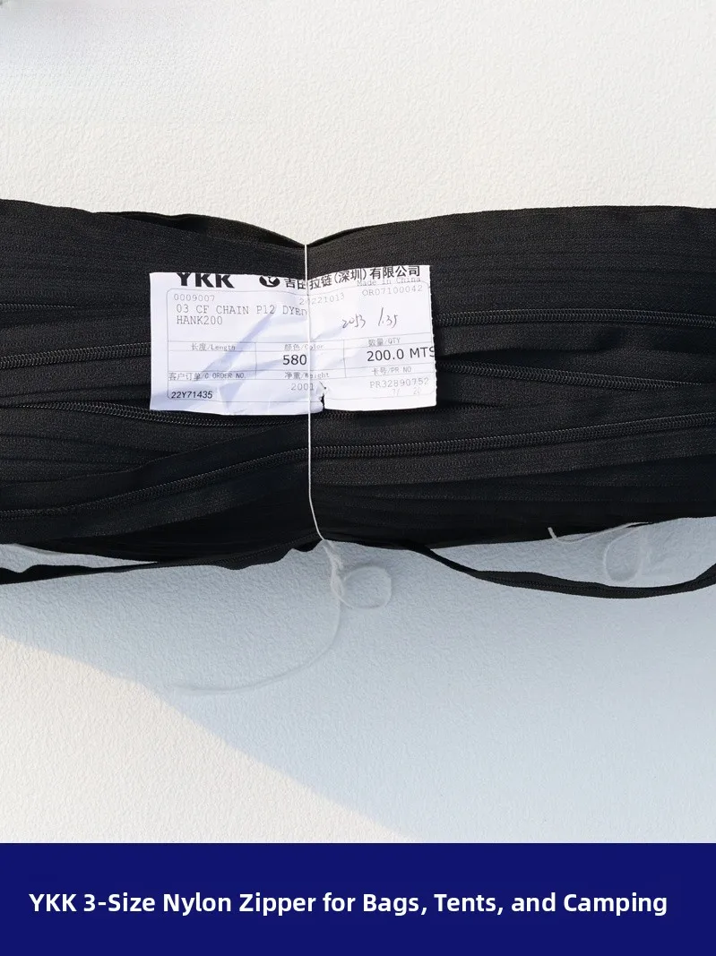 conjunto-de-ziper-de-nylon-ykk-no3-para-bolsas-malas-barracas-acessorios-de-tecido-artesanais-puxador-de-nylon-suprimen