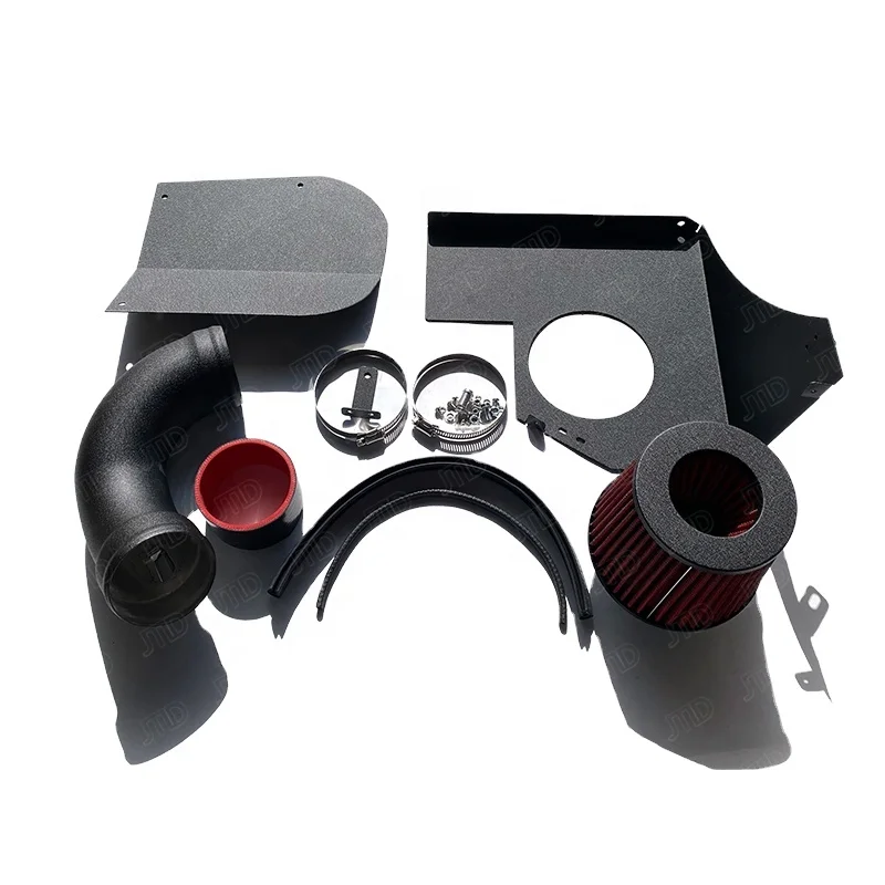 

Cold Shield Air Intake Filter for BMW B48 2.0L 330i Performance Cold Air Intake Induction System Kit