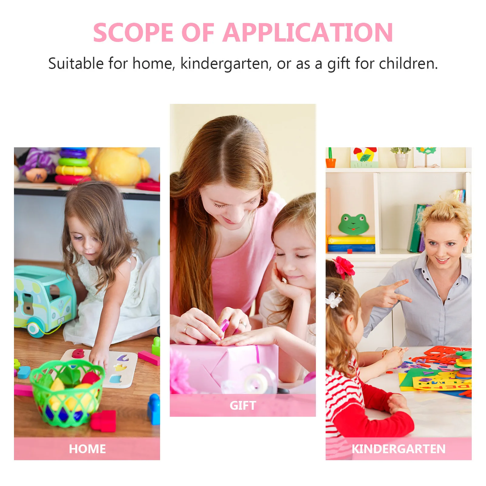 1 قطعة لوحة كتابة LCD بخط اليد لوحة رسم جرافيتي للأطفال تعليمية اسم التعلم ممارسة التعبير الإبداعي متعة