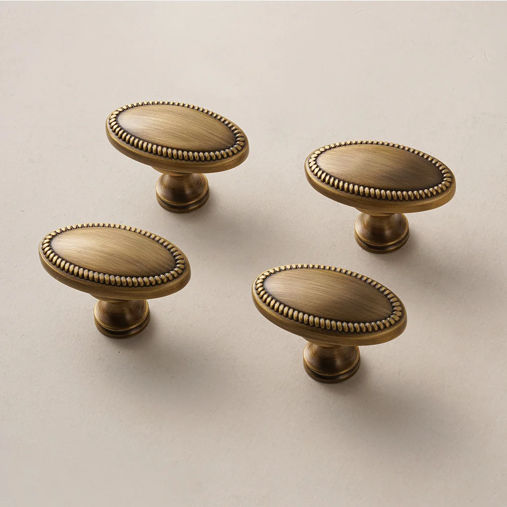 Thumbnail 4 - #53 Best Cabinet Handles to Buy In 2026